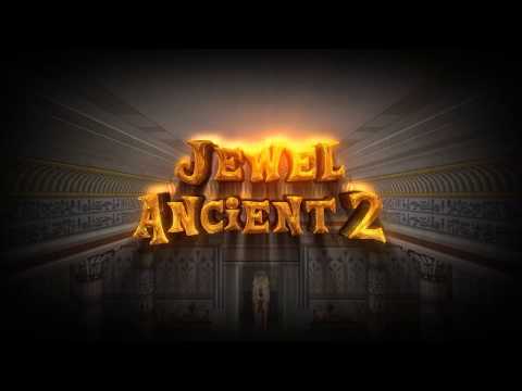 วิดีโอของ Jewel Ancient 2