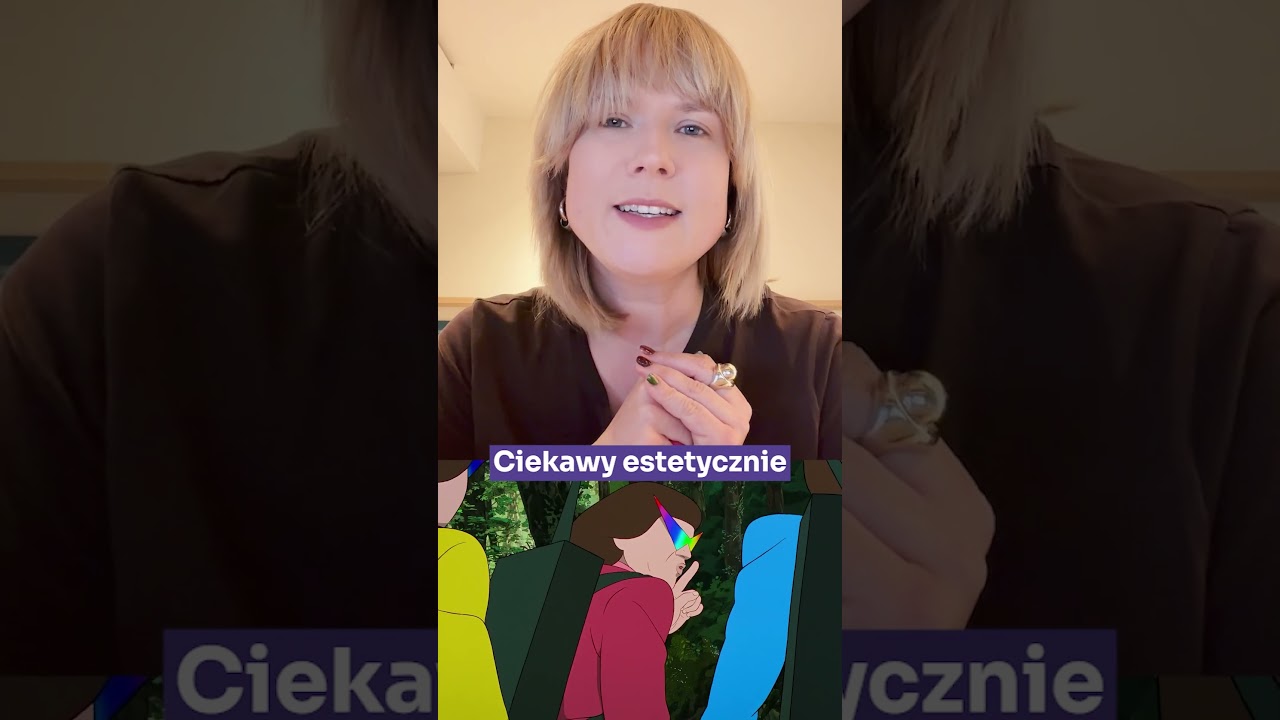 🇵🇱 Pocztą pantoflową  | Kwiecień 2026 | Anna Tatarska