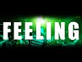 CJDJ - FEELING (Official Video)
