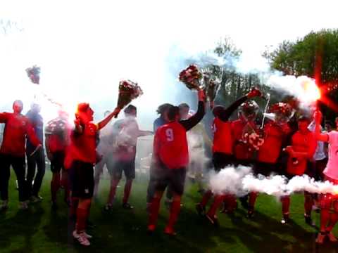 Oude Maas 1 naar 3e klasse.AVI