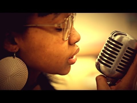 MICKEY G.- "INAUGURATION" (OFFICIAL MUSIC VIDEO) Dir By Stevie Wilsberg