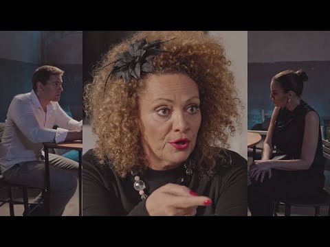 Igra sudbine 801. epizoda - Pančeta postavla vlasnica Kan Holdinga nakon dramatičnih otkrića!