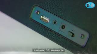 Max_Sound_900S_Wifi_multimedias_hangszoro