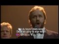 Les Miserables 10th Anniversary - 17 Valjeans Do ...