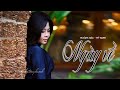 NGÀY VỀ Sáng Tác HOÀNG GIÁC Tiếng Hát MỸ HẠNH