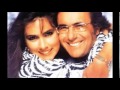 AL BANO ROMINA POWER MIX PIOSENEK