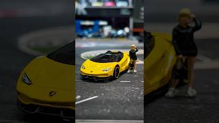 Product Video Thumbnail