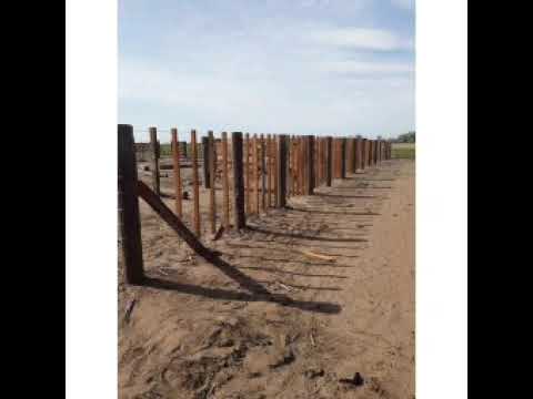 título Sueña ser Alambrador autor Rubén Feit