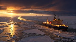 🔥 ШОК! Россия показала мощь П‑800 Оникс – корабли врага в панике!