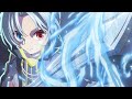 Kizoku Tensei Megumareta Umare Kara Saikyou No Chikara Wo Eru Opening Full Break Off