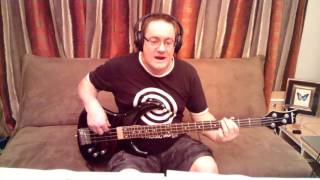 NZ Music Month 2016 - Day 15 - She's A Mod by Ray Columbus and the Invaders