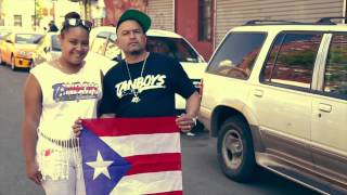 Lumidee   Mars ft  Bodega Bamz