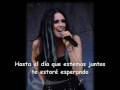 Within Temptation - Bittersweet (Subtitulos en español)