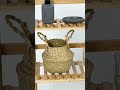 Youtube-видео 