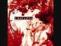 Oceansize -  i am the morning