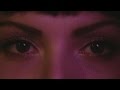 Hand. Cannot. Erase. Teaser 