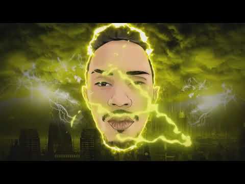 MC Felipe do JP - Muita pepeca Balançando [ DJ Helinho ]