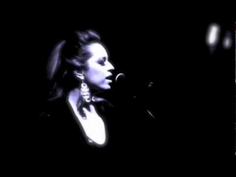 Adele VS Beyonce VS Eurythmics - Sweet Dreams / Rolling in the Deep (Zana Cohen)