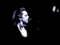 Adele VS Beyonce VS Eurythmics - Sweet Dreams ...