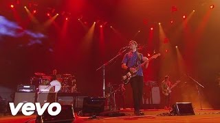 Skank - É Proibido Fumar