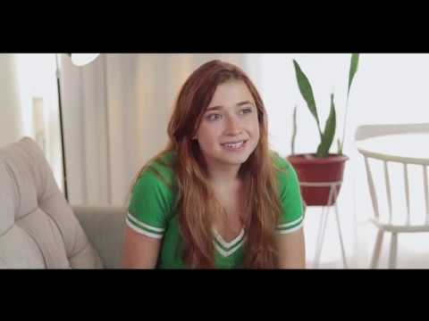 Bella Russo (English) - LMA Produções