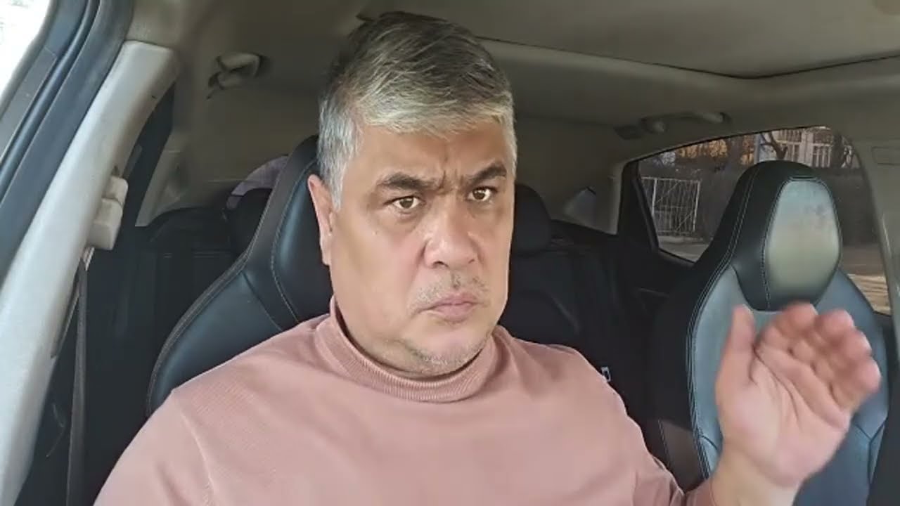 Гулираъно Қосимова суди. Энди нима бўлади?