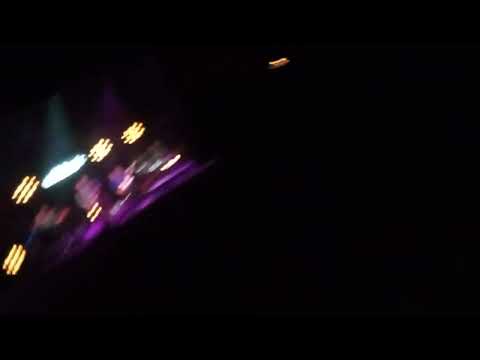 Moses Boyd # teatro san babila Milano Jazzmi 2023