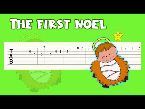 The First Noel - Debbie Reynolds
