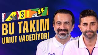 Lukaku Siftahı Yaptı! | Asensio Krizi Çözülüyor Mu? | Lukaku | İrfan Can Kahveci