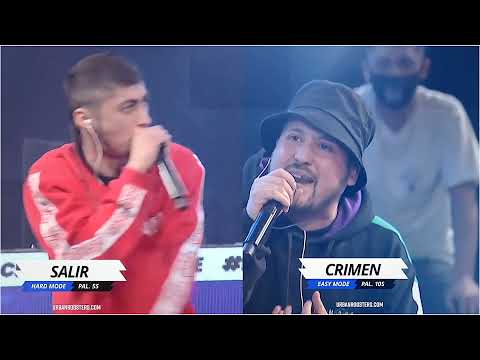 FMS BEATS // BASE DE RAP // FREESTYLE BEAT // URBAN ROOSTERS // AZERBEATS - BIG DADDA