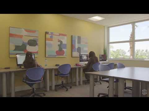 Welcome To Bayview Student Living