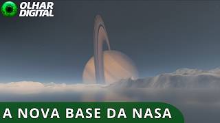 Miniatura do vídeo