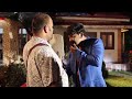 Pawan Singh And Akshra Singh Ka Real Kiss Sin