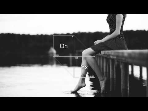 Tegan And Sara - I Was A Fool (Monsieur Adi Remix)