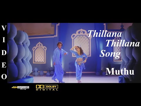 Tamil Songs 5.1 Dts Free Download Tamil Songs 5.1 Dts Free Download