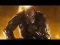 Snydercut WhatsApp Status