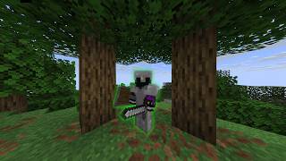 UHC Battle Royale but im bad at UHC (and i have no game sense)