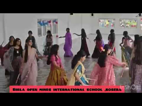 Garba Fest