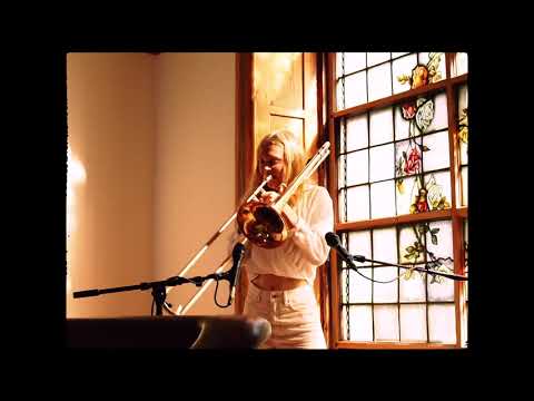 CATT - 'Willow Tree' live