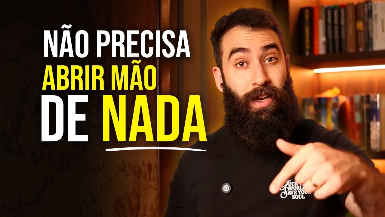 5 mudanças simples que dobraram meu faturamento em 2024