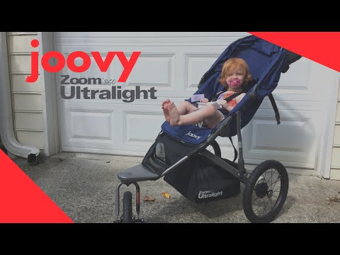 download lagu mp3 mp4 How To Open Joovy Jogging Stroller, download mp3 How To Open Joovy Jogging Stroller free download, download mp3 How To Open Joovy Jogging Stroller