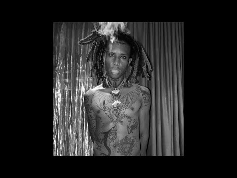 [FREE] Trippie Redd x Lil Gnar x Lil Skies Type Beat 2021 - "Cannons"