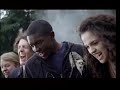Nickelodeon Bumpers Promos October 20 2011