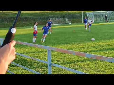 Miniatura do vídeo
