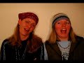 Amanda Marshall - Ride (not official video) 