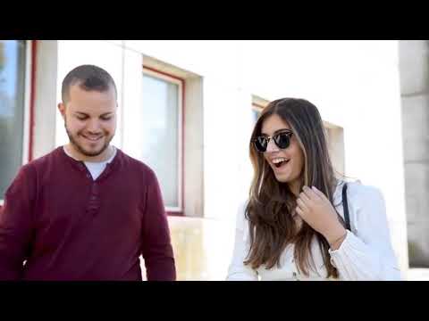 Saturn Magic -Flavoured by Gustavo Sereno and Gee Magic - Trick