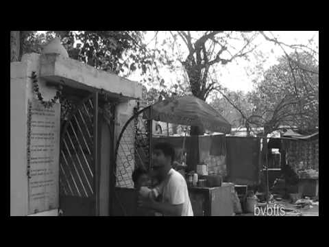 AKSHAY KUMAR hand wash a...