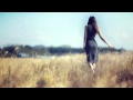 Anneka - Shut Her Down (Mario M Remix) 
