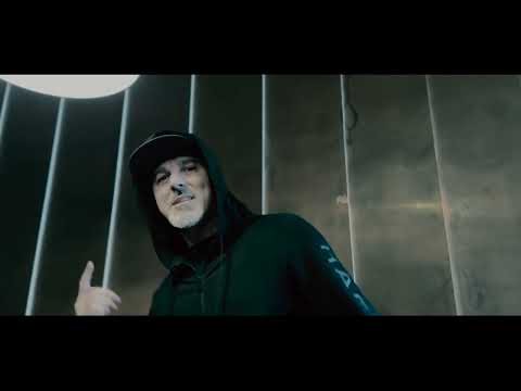 Lexseni - Kapitani / ლექსსენი - კაპიტანი