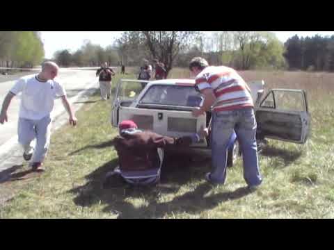 Z archiwum np126p Dariusz Salecki